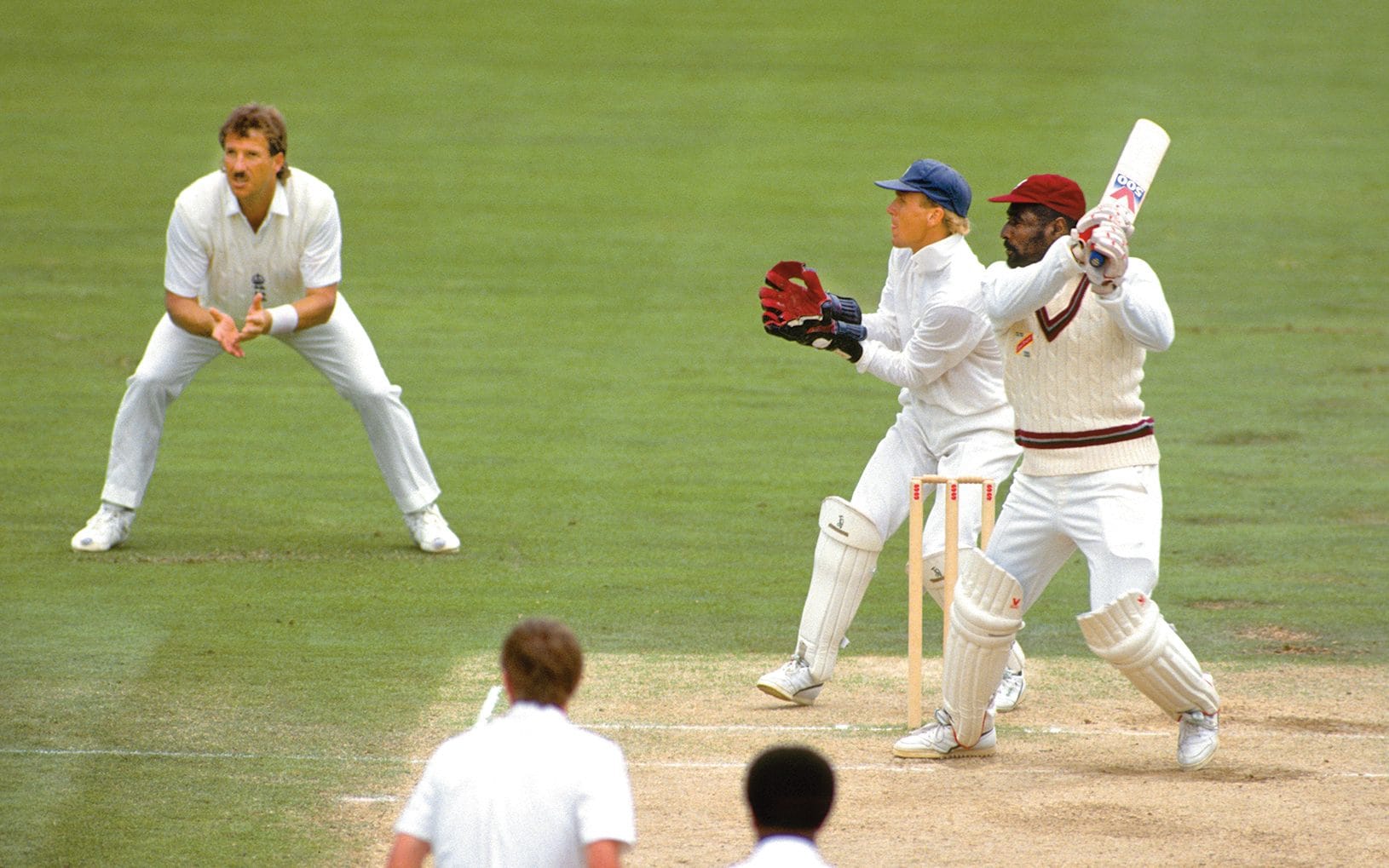 Viv Richards