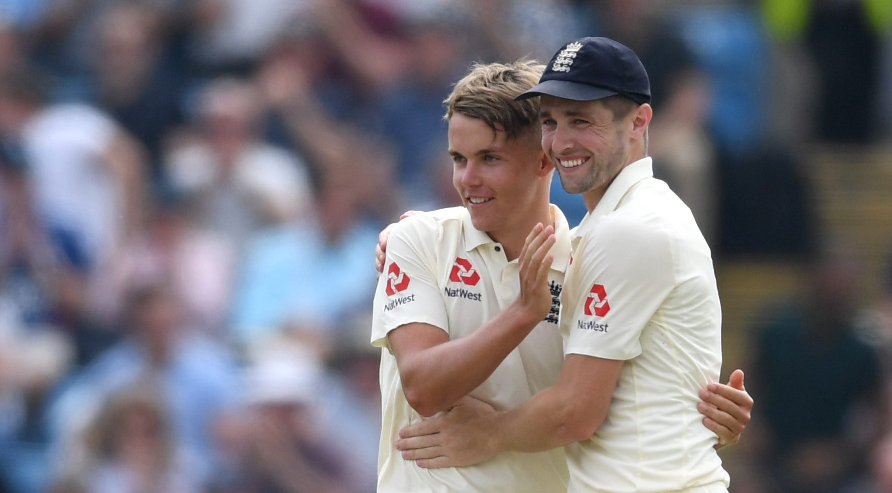 Anderson, Broad, Monty Panesar, England, India