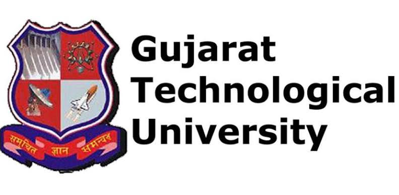 Gujarat Technological University