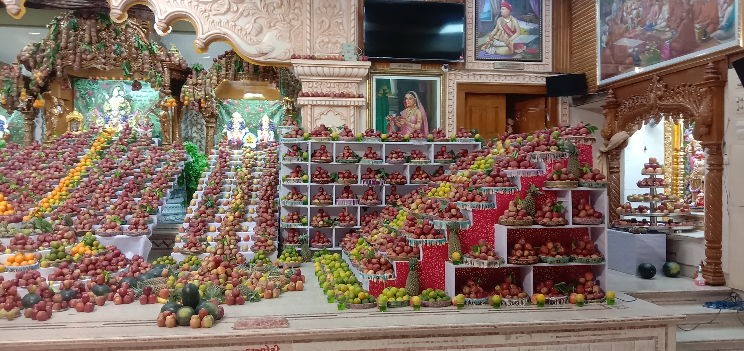 Shri Swaminarayan Gurukul