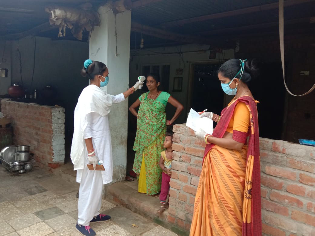 anganwadi-sisters-became-corona-warriors