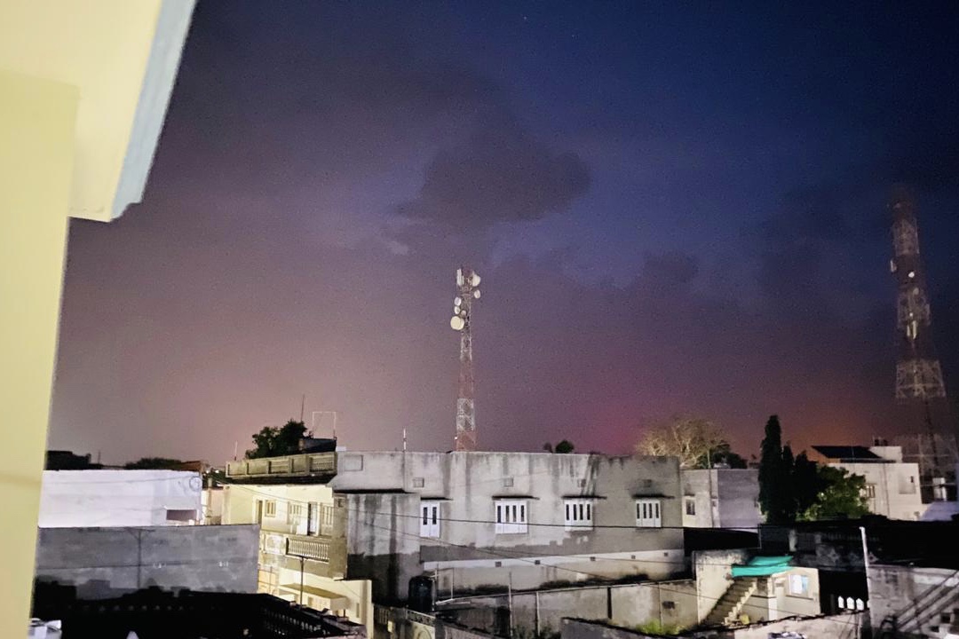 unseasonal rain  rain in amreli