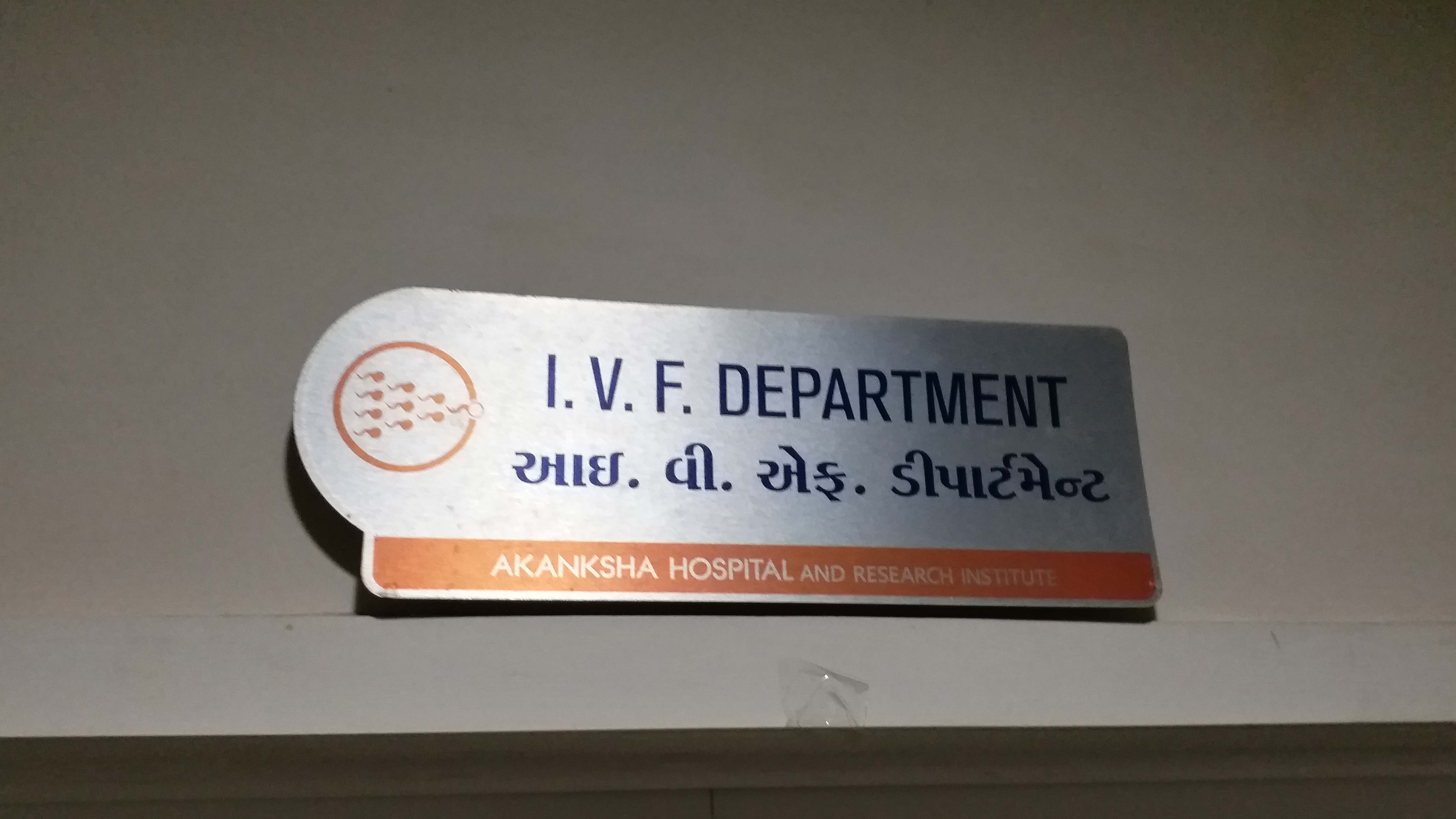 જિનેટિકલ રિસર્ચ વડે આણંદના ડૉ. નયના પટેલે 18 જેટલા બાળકોને આનુવાંશિક બિમારીઓથી મુક્તિ અપાવી