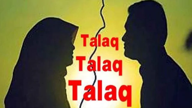 triple talak in valsad woman files police complain, valsad ma triple talak