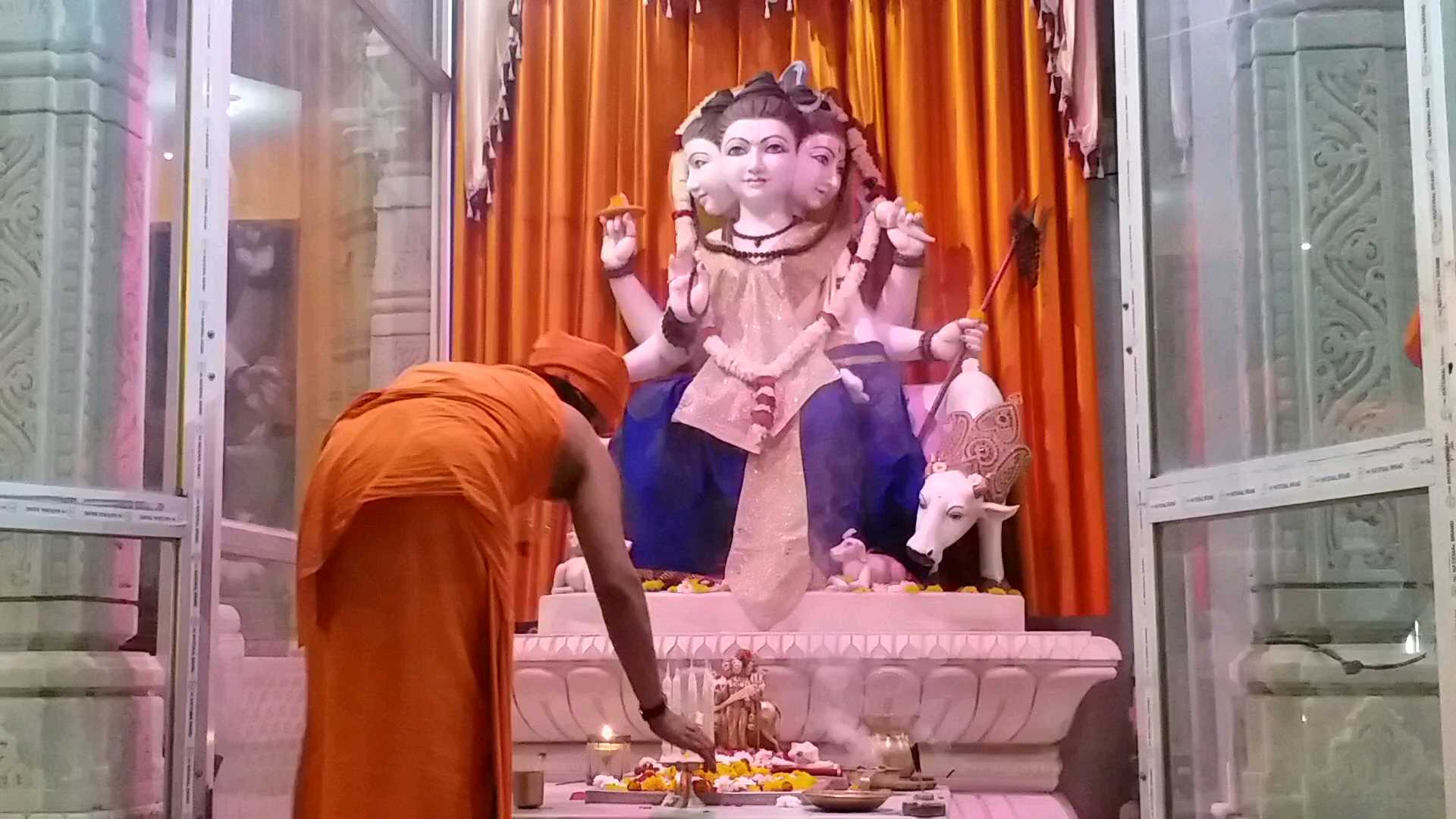 shivratri