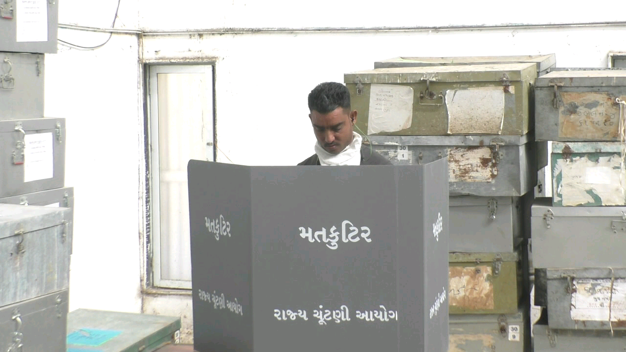 મહેસાણા