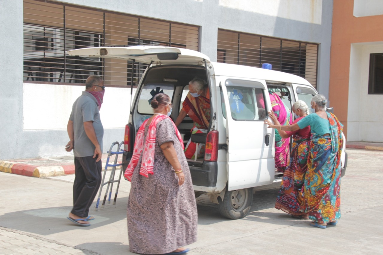 Rajkot