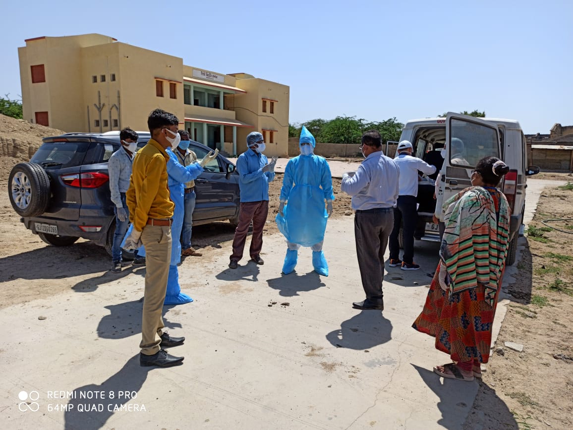 three-more-covid-19-suspected-cases-in-kutch