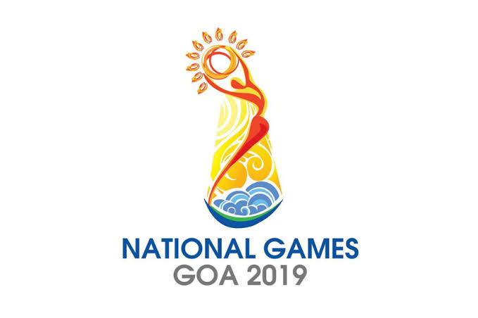 National Games