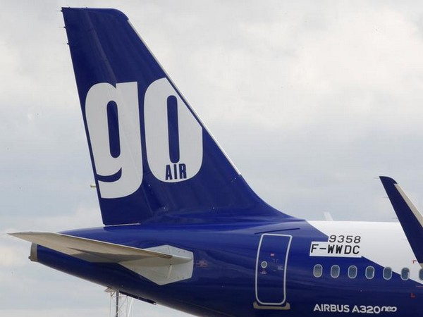 GoAir offers to carry out emergency services and repatriation of citizens  GoAir  emergency services and repatriation of citizens  ഘട്ടത്തിൽ സർവീസ് നടത്താൻ തയാര്‍