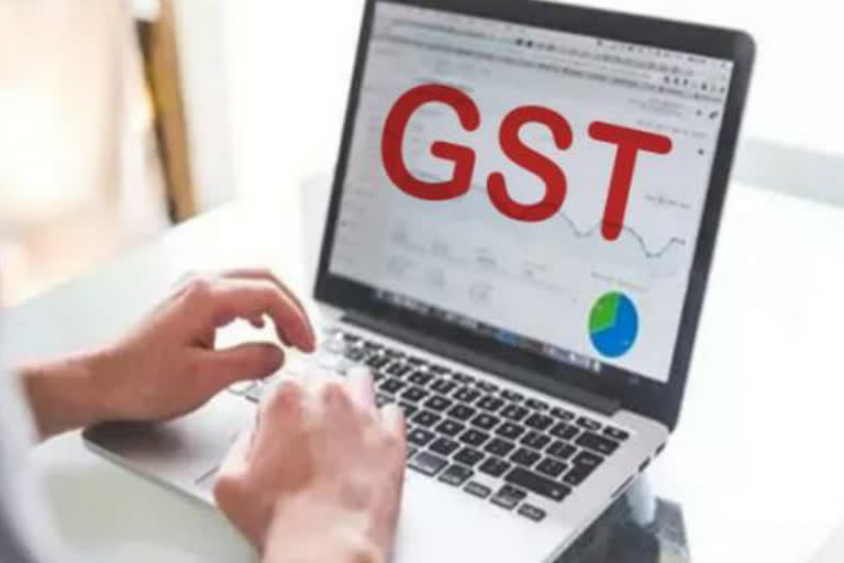 A step-by-step guide how to file Nil GST return