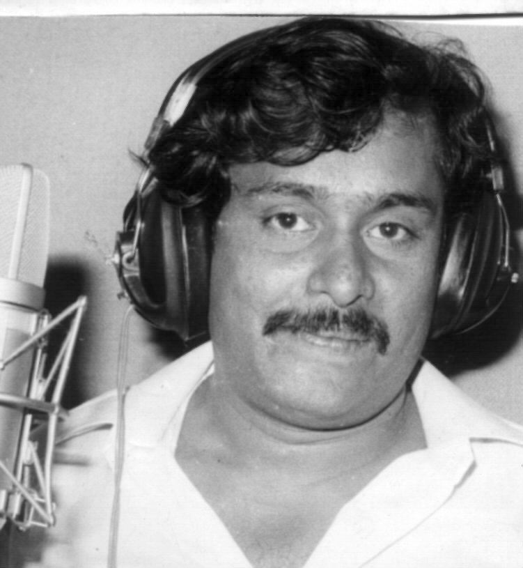 Music director Hamsalekha 70th Birthday