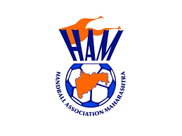 Handball Federation of India