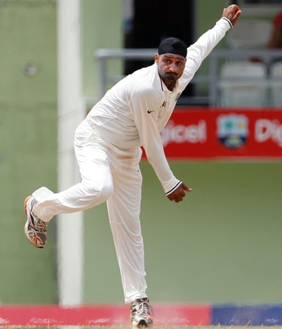 ravichandran ashwins-wickets-per-test-higher-than-anil Kumble-harbhajan singh