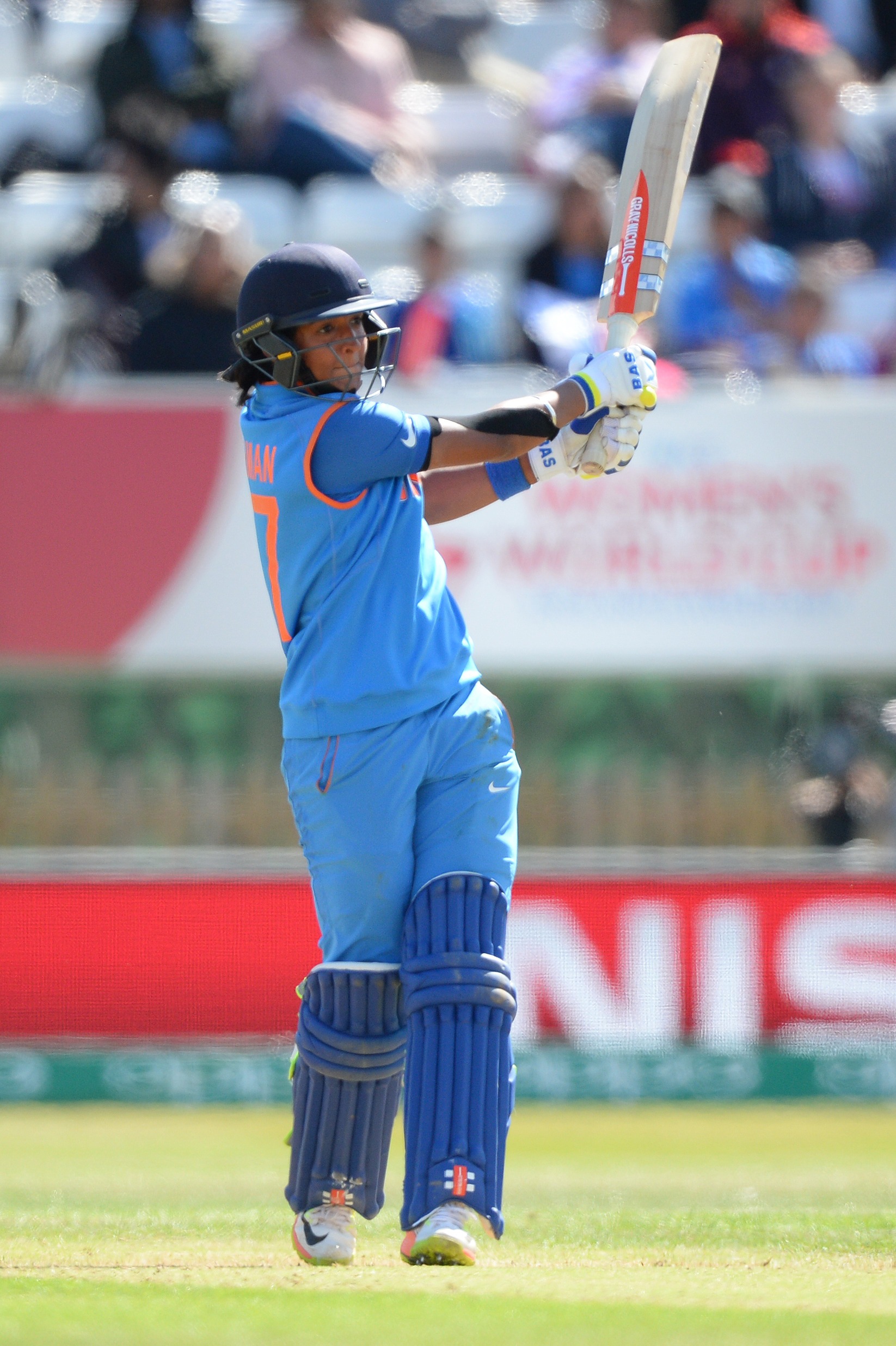 Harmanpreet Kaur, birthday,  ICC T20 World Cup, Indian Women's team