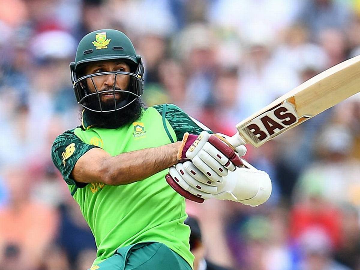 Hashim Amla,  Surrey Cricket, Kolpak contract, South Africa