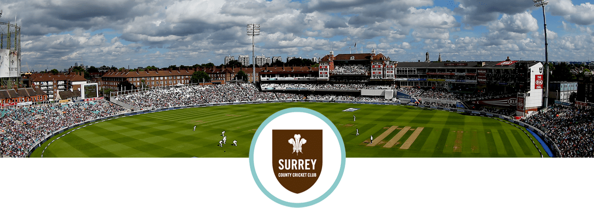 Hashim Amla,  Surrey Cricket, Kolpak contract, South Africa