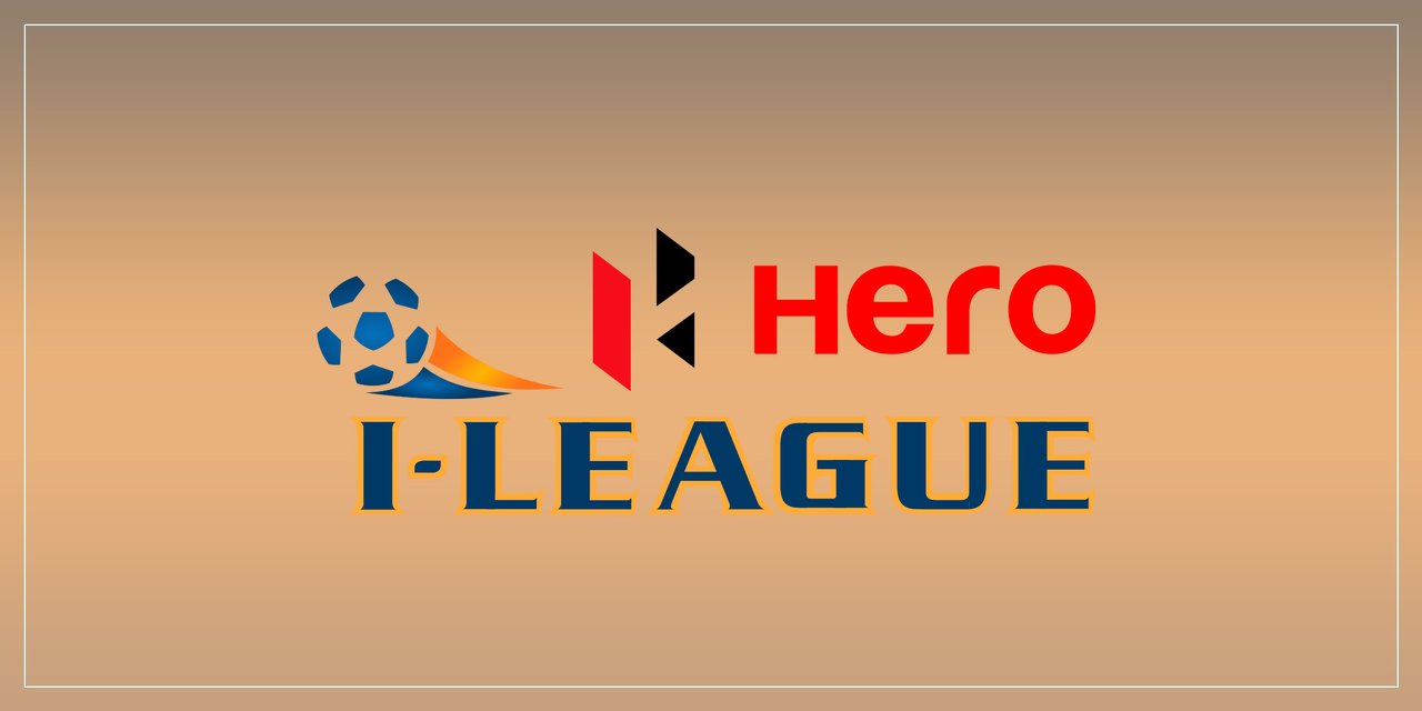 All matches of I-League 2020 will take place in Kolkata.