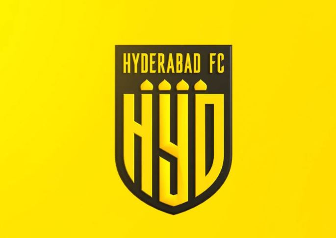 Hyderabad FC