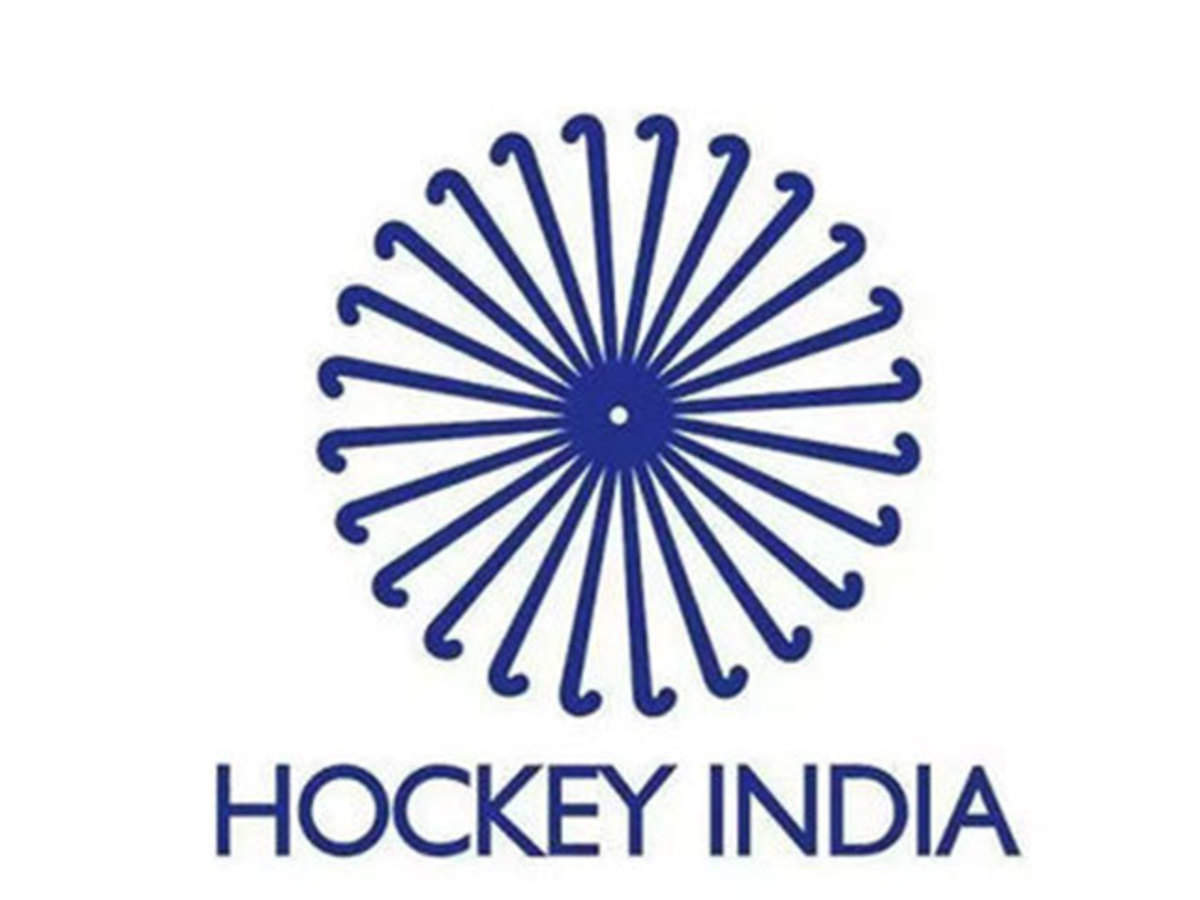 Hockey India , 2023 Men's World Cup , Hockey ,Lausanne