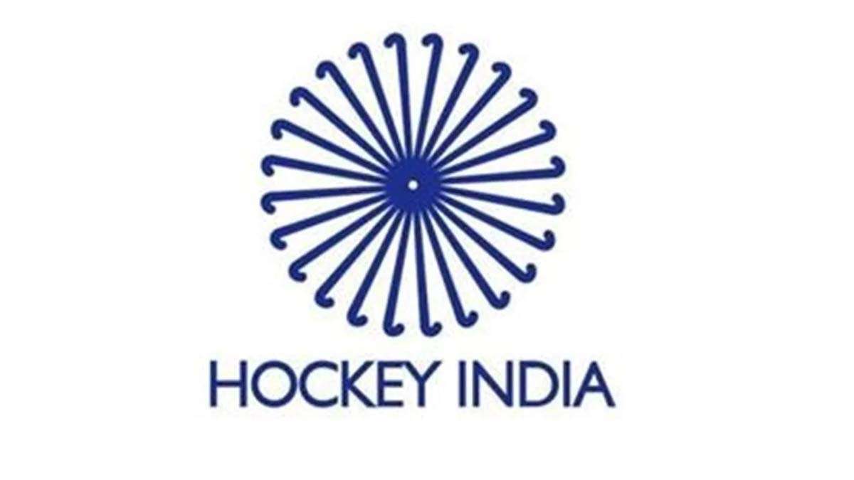 Hockey India