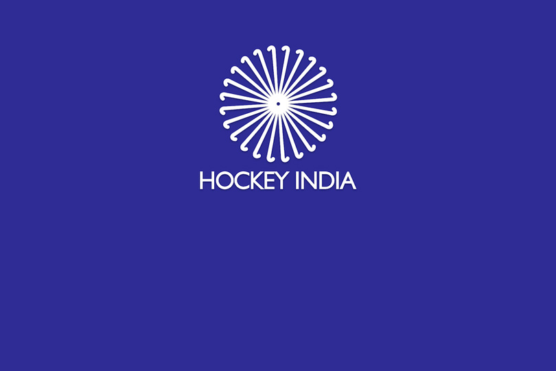 Hockey India: Hockey India announces cash prize for Indian team if they  achieve podium finish at World Cup 2023 | Hockey News, Times Now