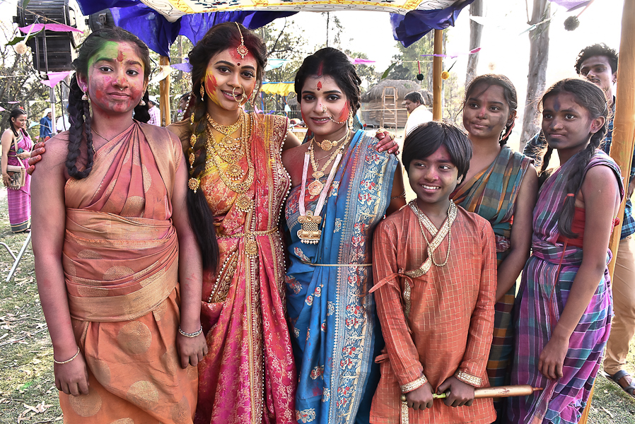 holi-in-television-bengali-programs-to-celebrate-festival-of-colour