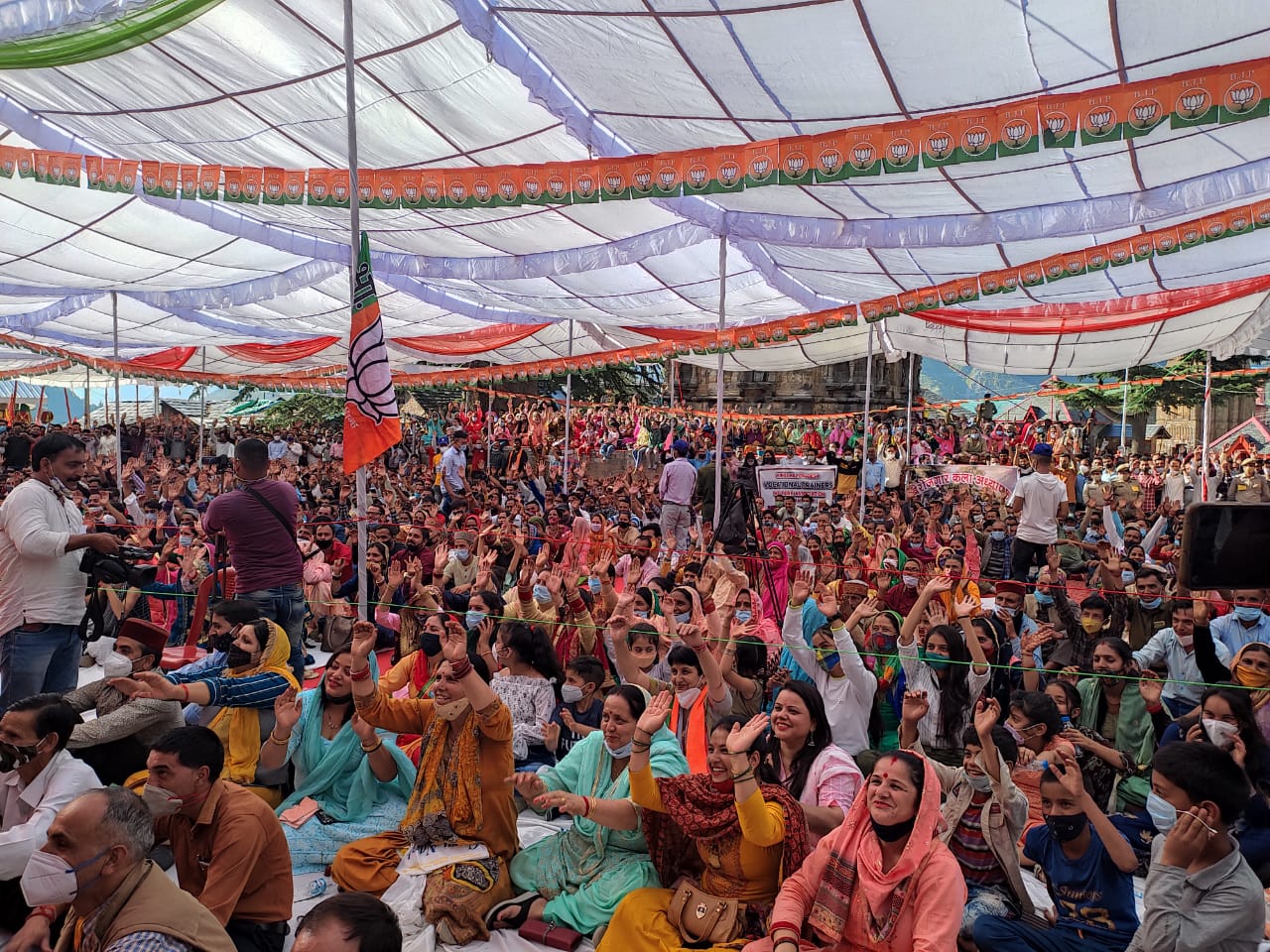 cm jairam thakur