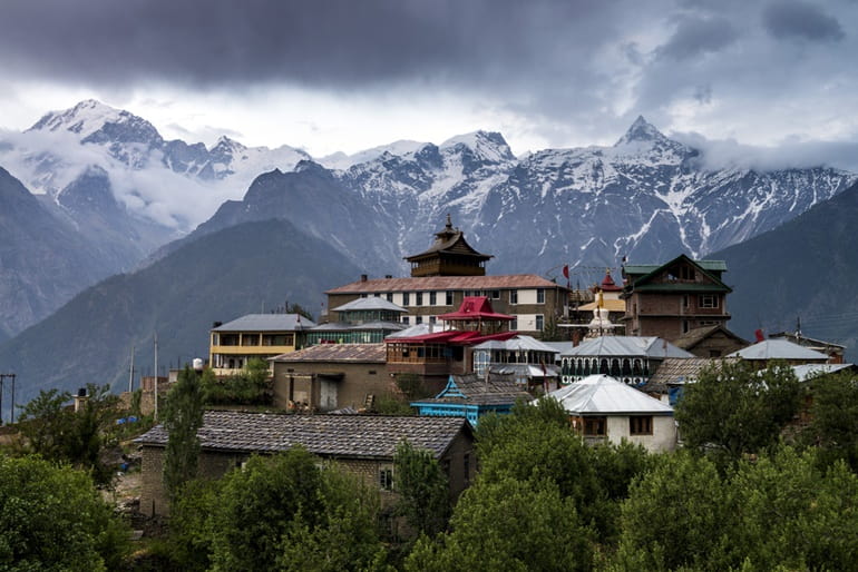 kinnaur.