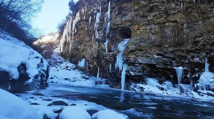 cold-wave-in-lahaul-spiti