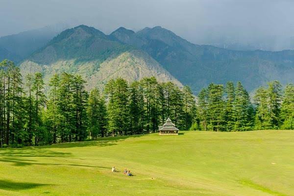 himachal-government-trying-to-add-kullu-valley-to-unesco-world-heritage-list