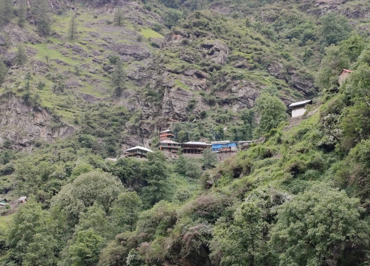 kullu