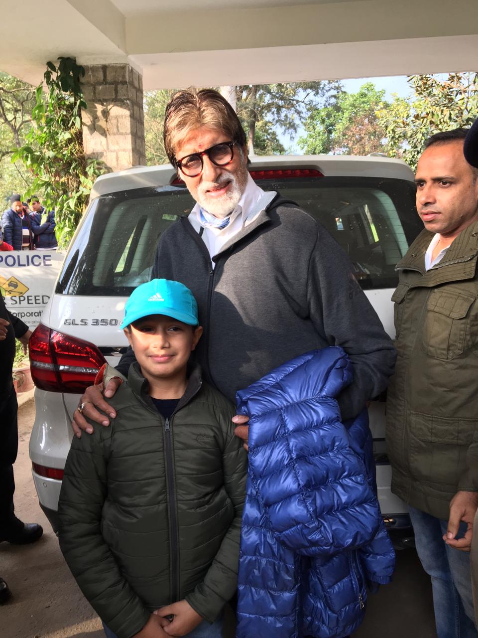 amitabh-bachchan-stay-in-mandi