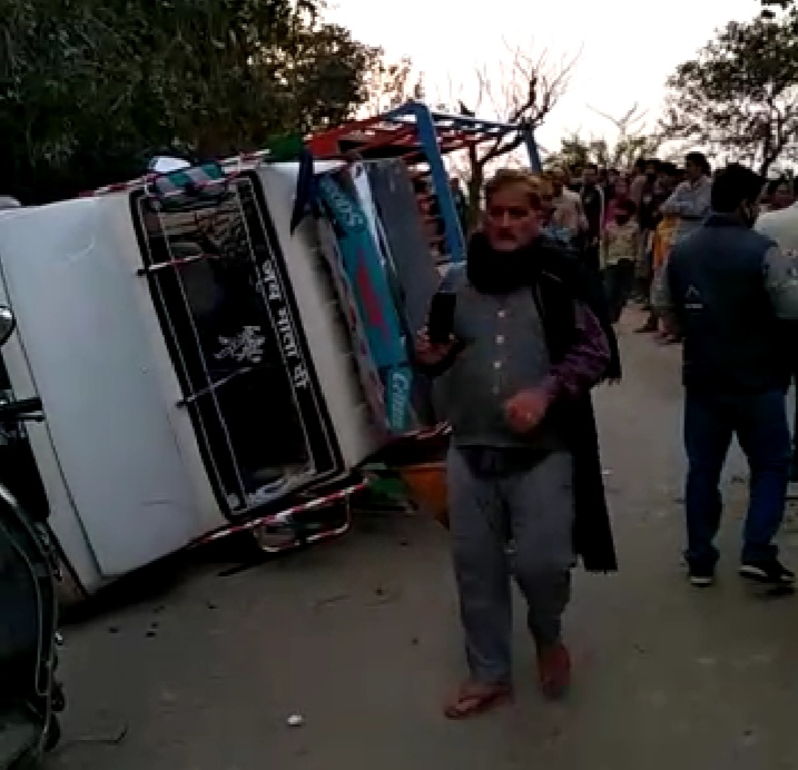 jeep accident ropri (file)