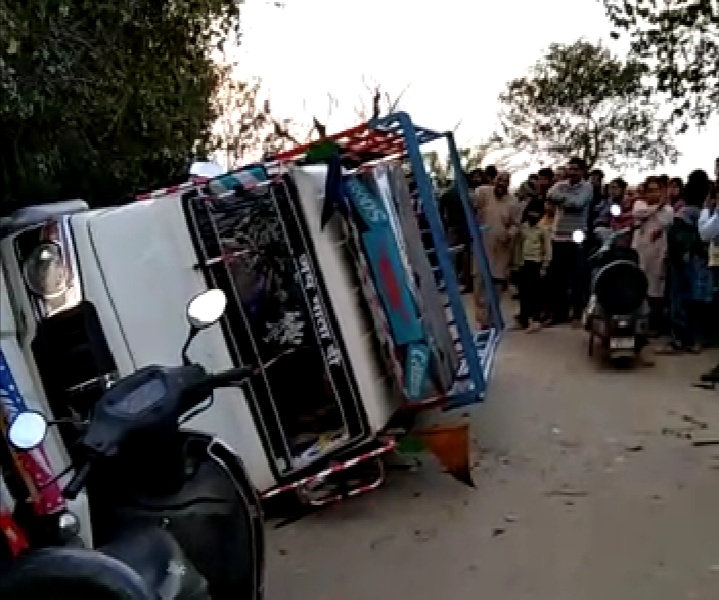 jeep accident ropri (file)