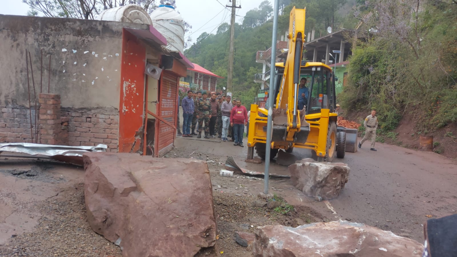 Solan Latest News, सोलन लेटेस्ट न्यूज़