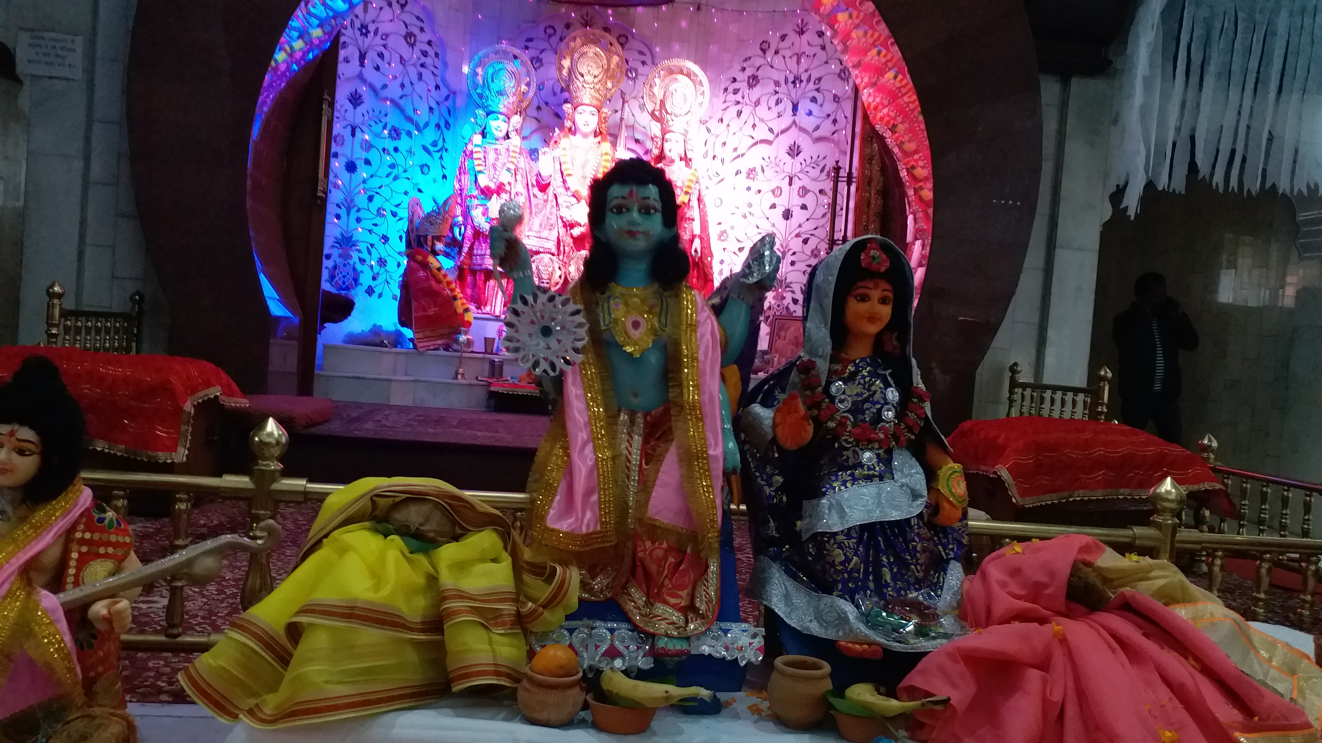 Shiva Vivah Mahotsav