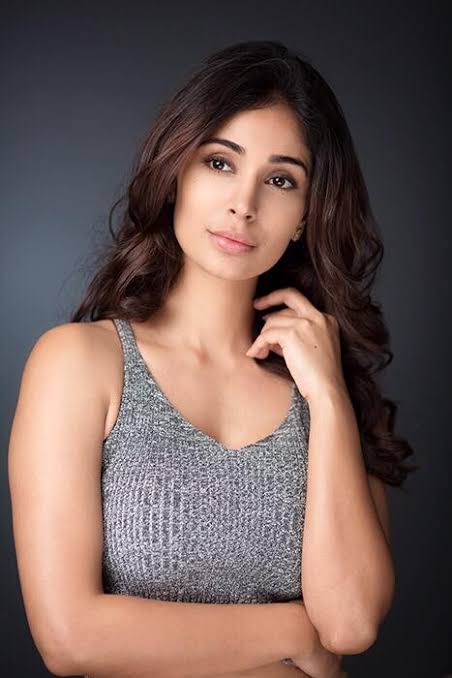 alankrita