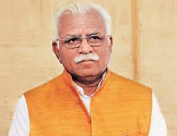 haryana bjp candidates deatail from karnal