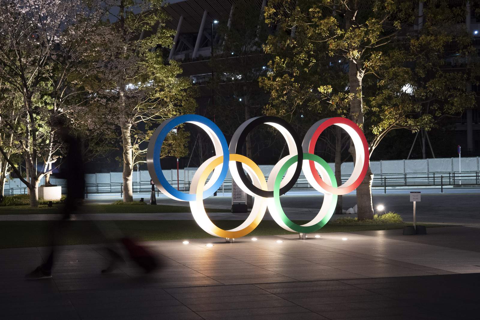 PR Sreejesh, Tokyo Olympics, Indian men's Hockey Team