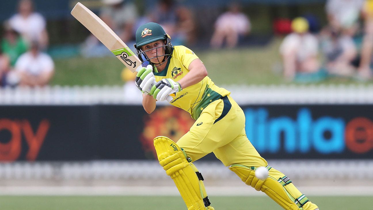 Women's T20 WC, Mitchell Starc, South Africa,  Alyssa Healy