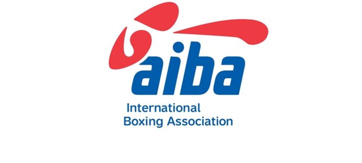 International Boxing Association (AIBA)