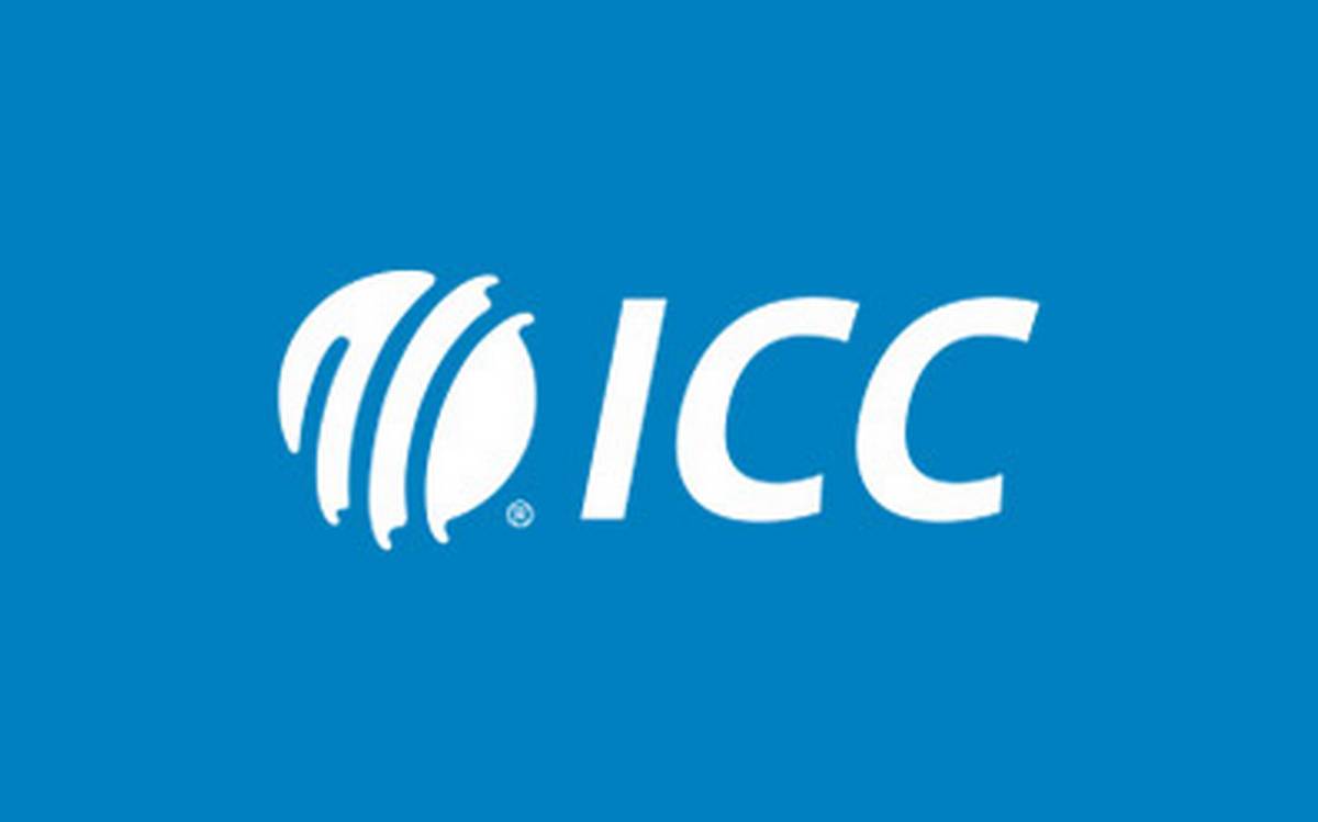 ICC