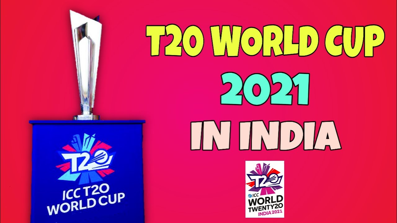 T20 World Cup