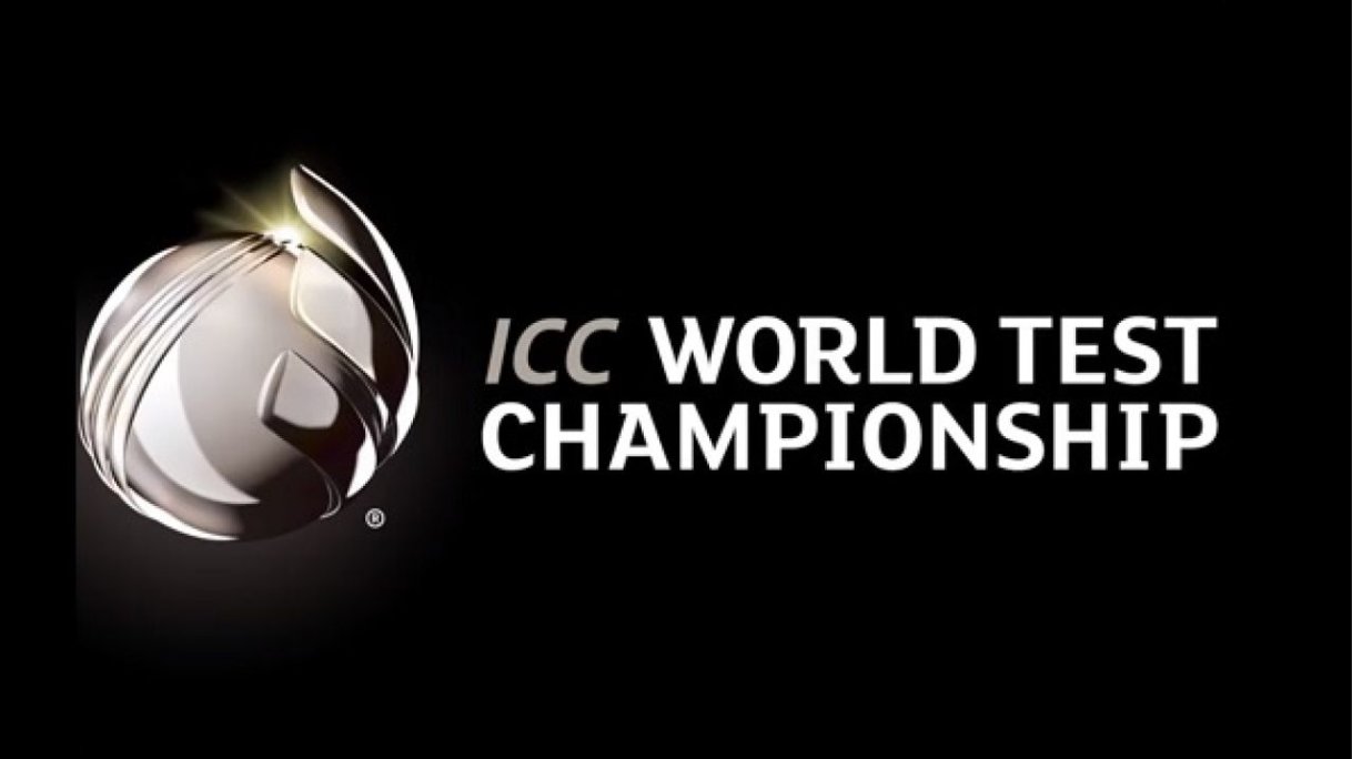 The ICC came up with World Test Championship to reinvigorate the format in white-ball era