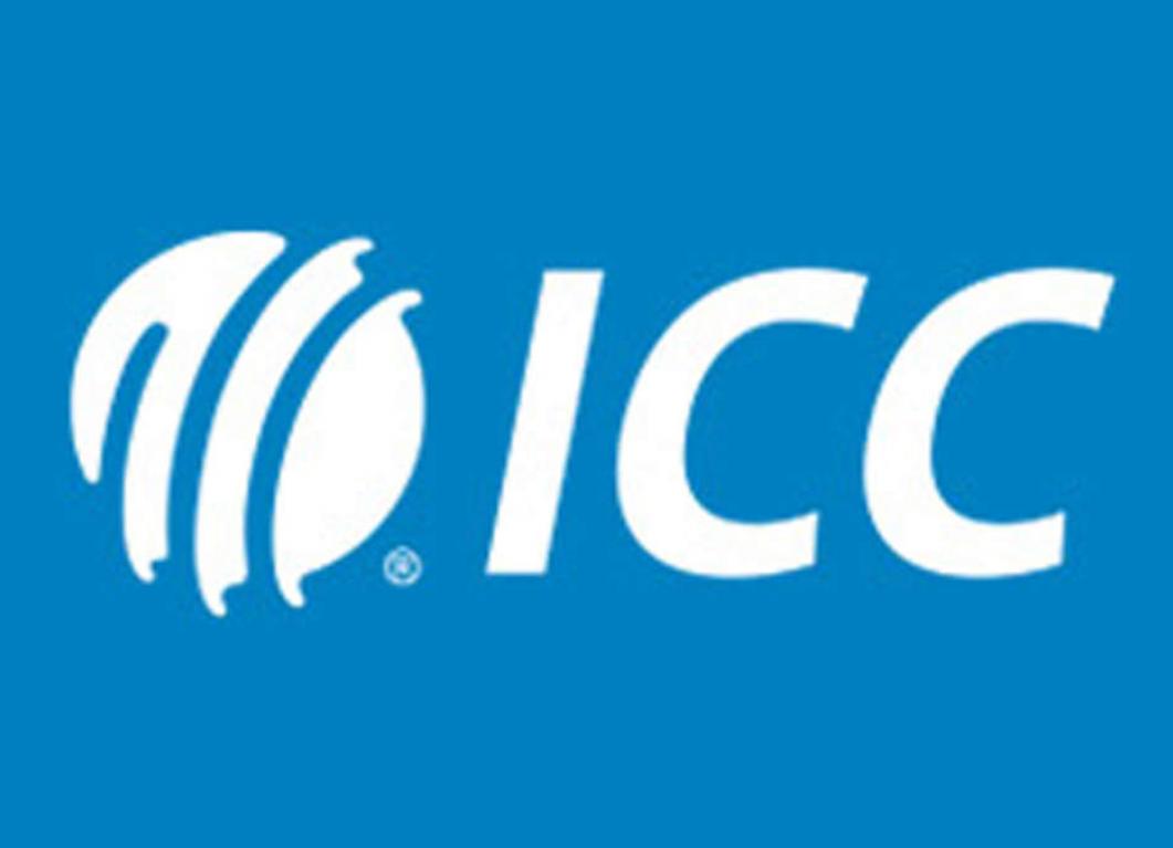 ICC, Cricket Australia, Ban on use of saliva