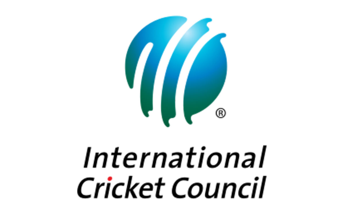 ICC approves saliva ban, introduces COVID-19 replacements in Tests