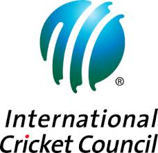 Will have no Indian representative in the elite panel of umpires