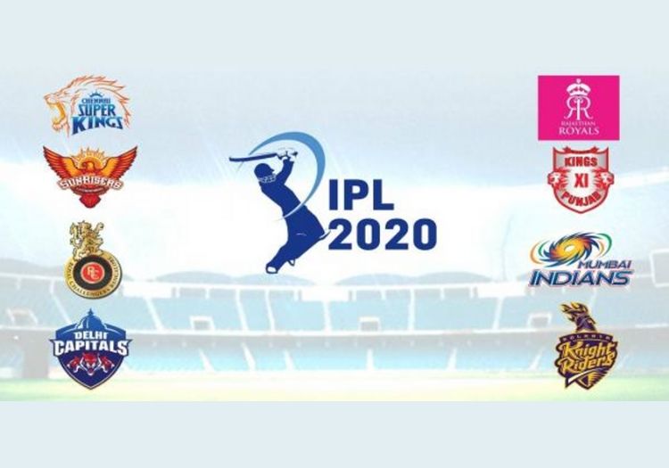 IPL 2020