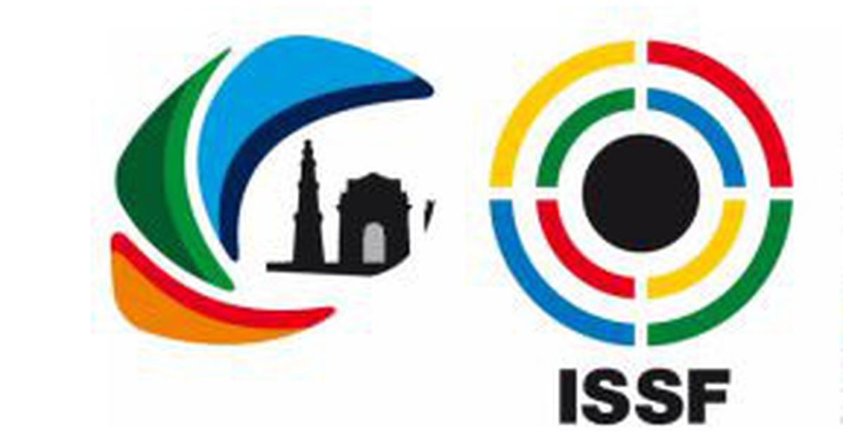 ISSF World Cup